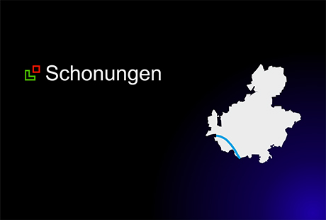 97453 Schonungen