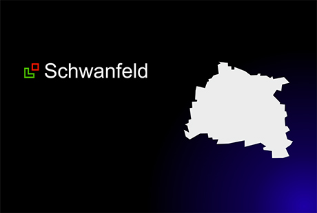 97523 Schwanfeld