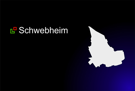 97525 Schwebheim