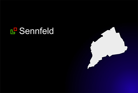 97526 Sennfeld