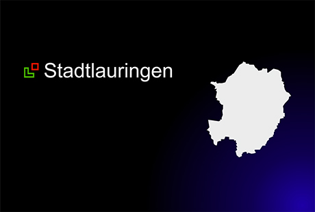 97488 Stadtlauringen