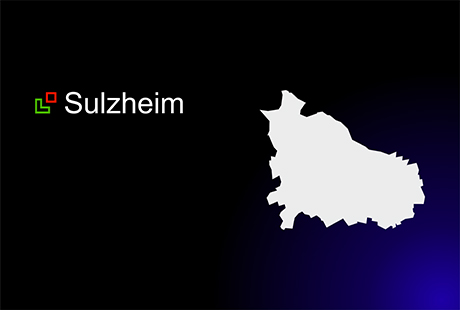 97529 Sulzheim