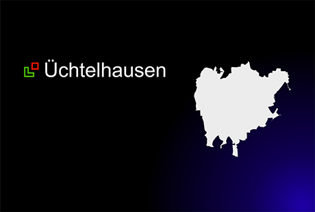 97532 Üchtelhausen