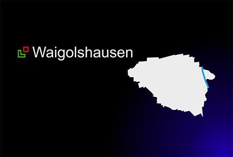 97534 Waigolshausen