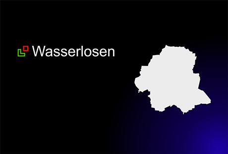 97535 Wasserlosen