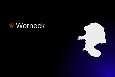 97440 Werneck